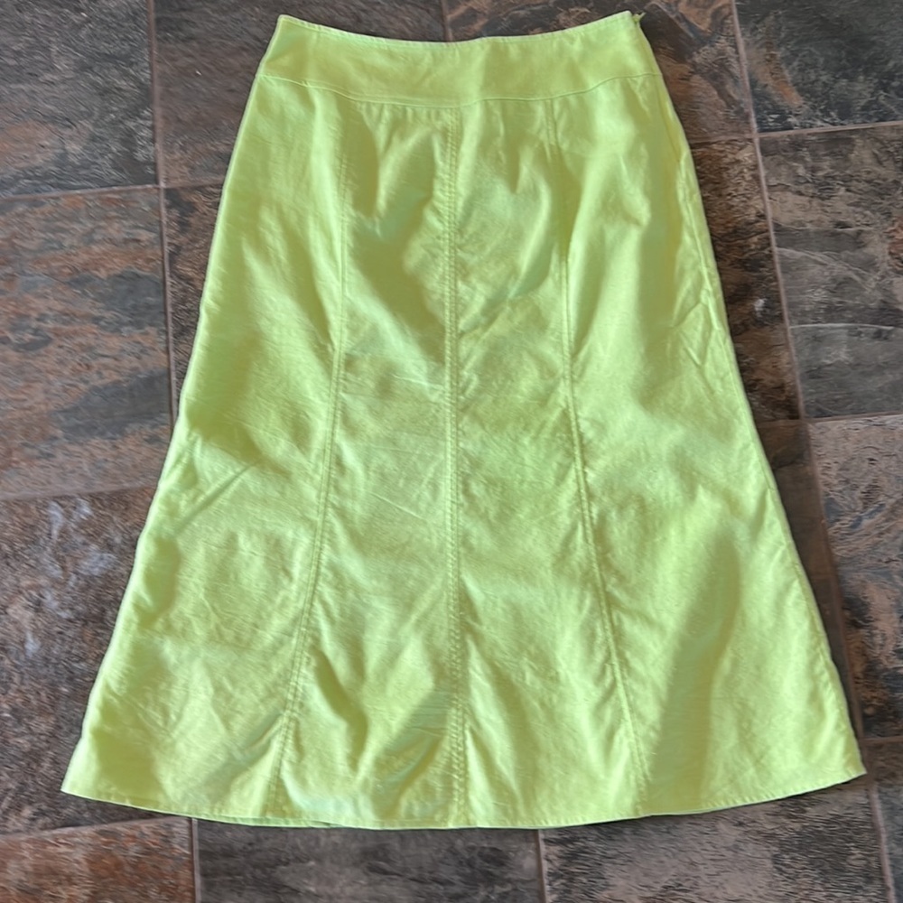 Christopher & Banks Skirt